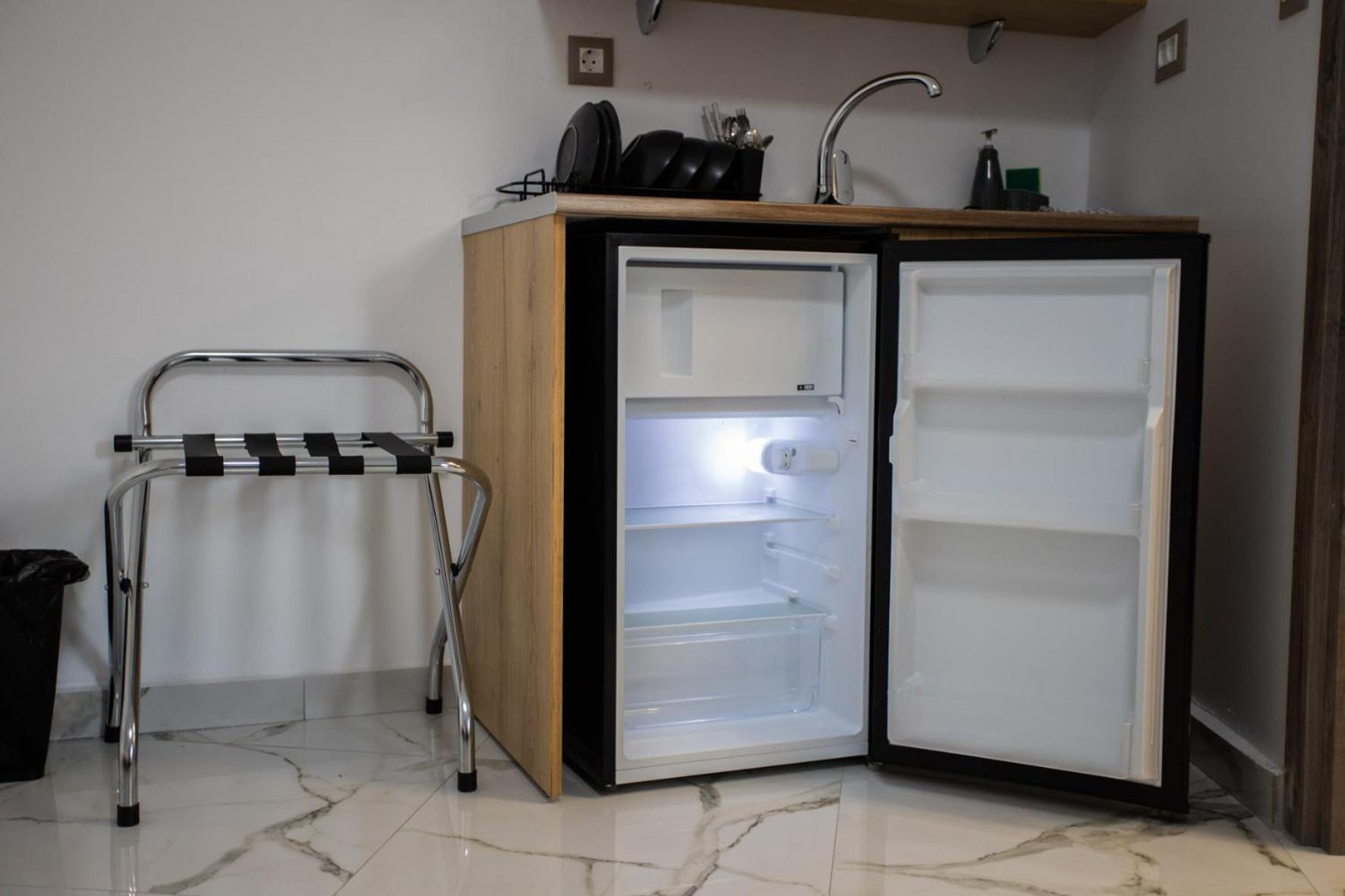Star Hotel Rhodes City Dış mekan fotoğraf