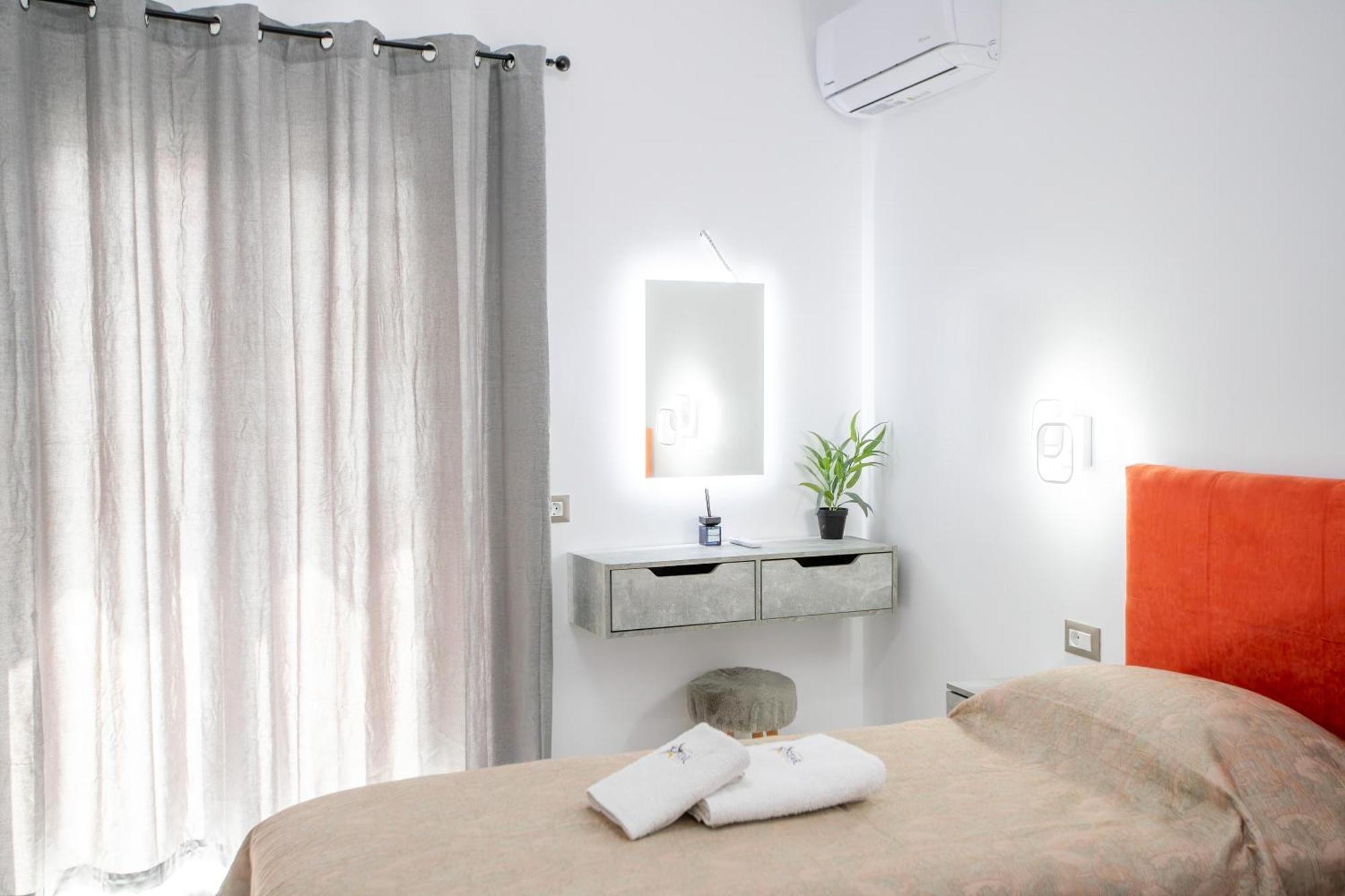 Star Hotel Rhodes City Dış mekan fotoğraf