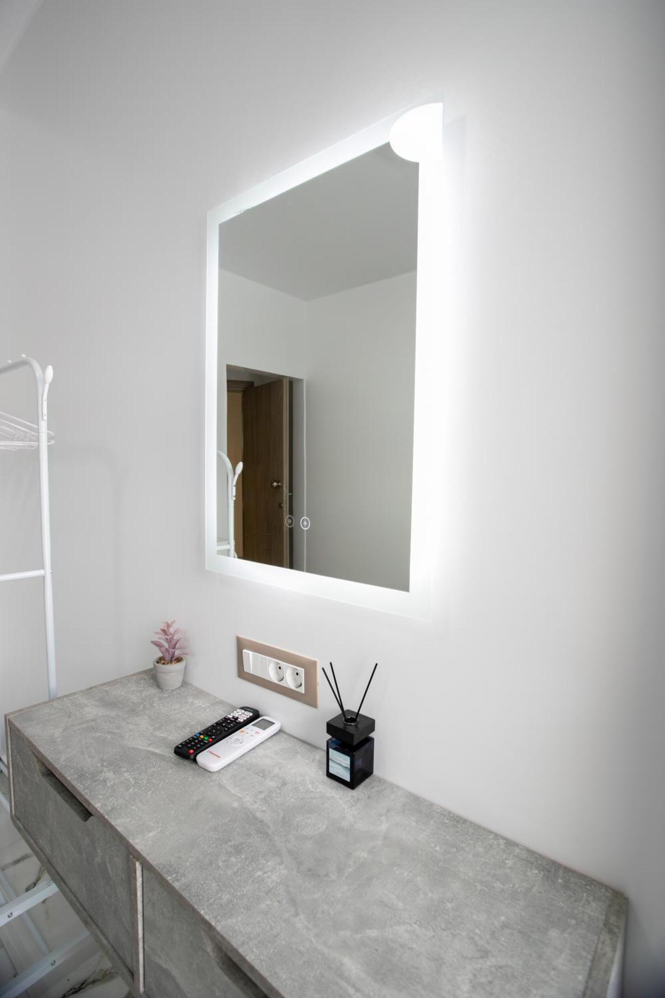 Star Hotel Rhodes City Dış mekan fotoğraf